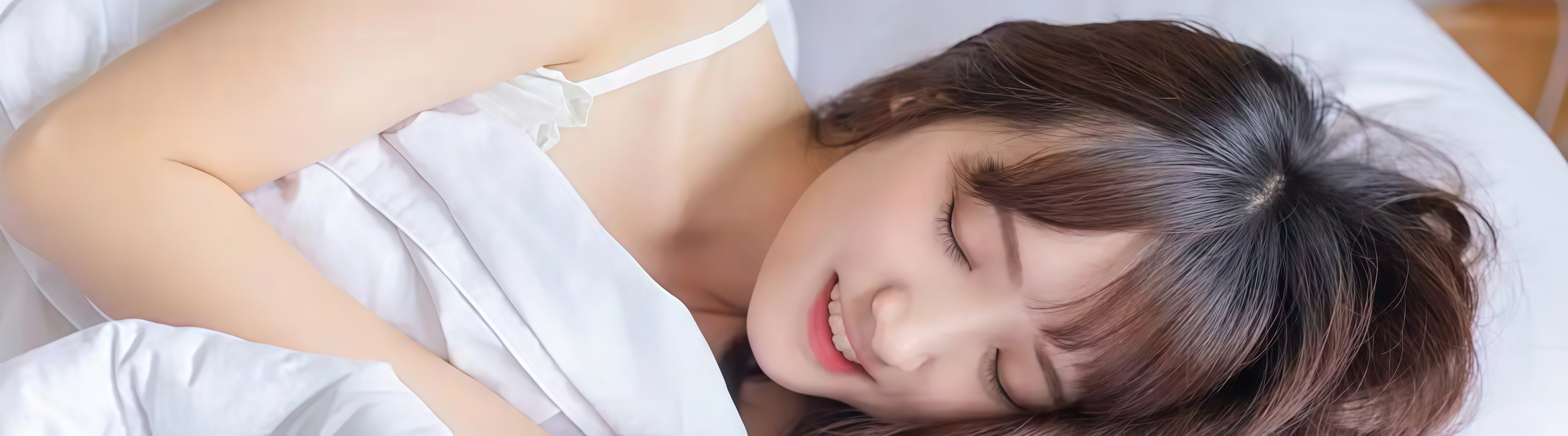 免费观看亚洲影视-热门免费观看亚洲网站指南