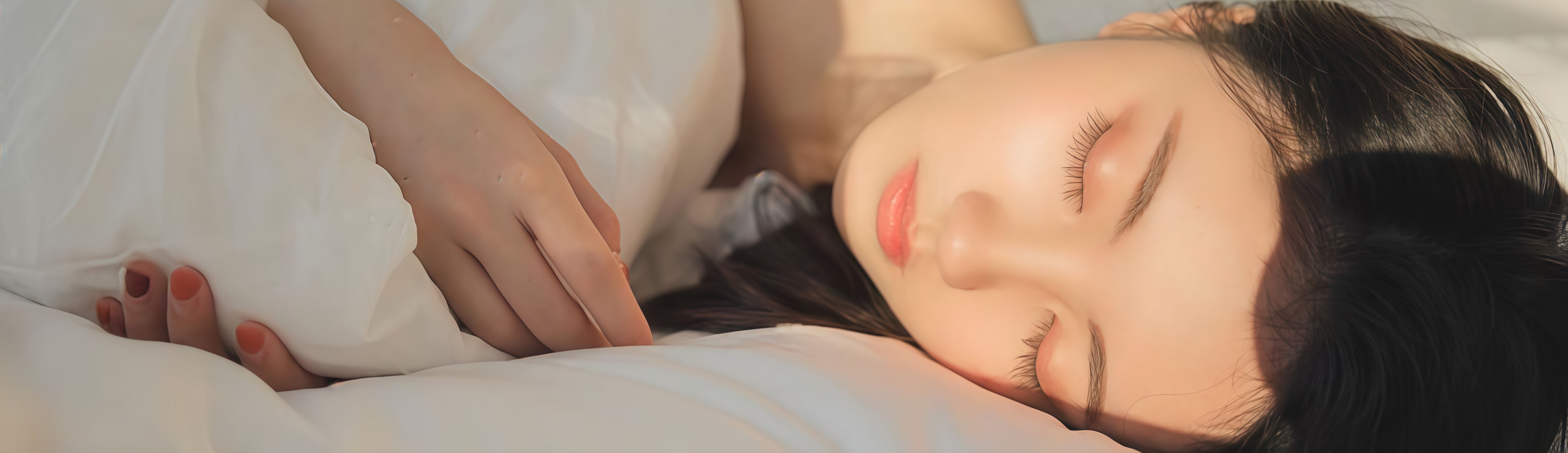 免费观看亚洲影视-热门免费观看亚洲网站指南