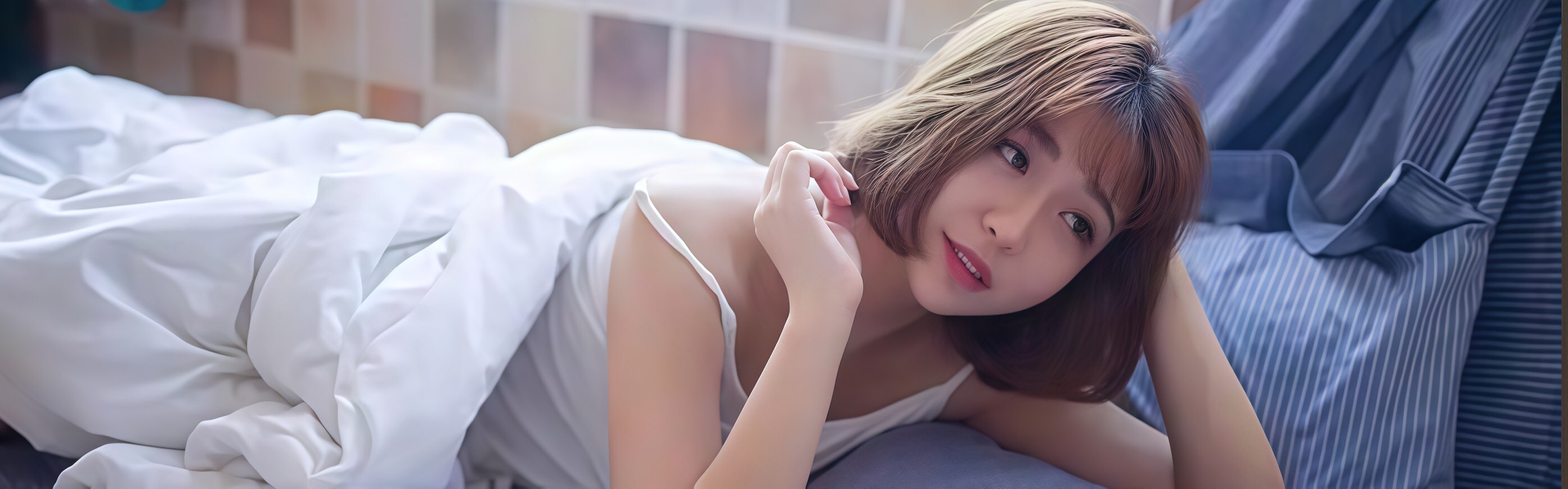 免费观看亚洲影视-热门免费观看亚洲网站指南